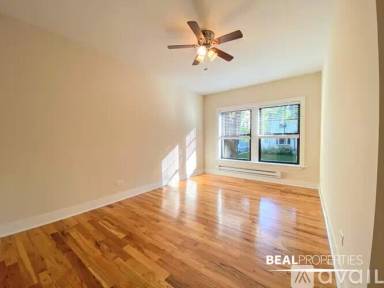 Main picture of 1031 Dempster St