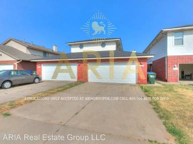 Main picture of 309 Potomac Dr