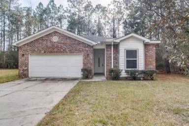 Main picture of 6085 W Bolivar St