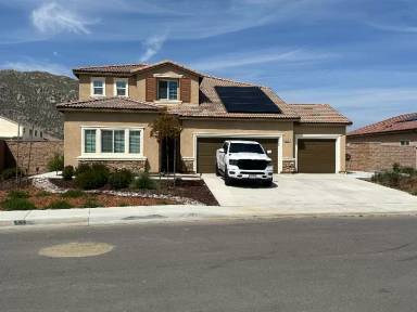 Main picture of 28483 Cosmos Dr