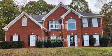Main picture of 3932 E Saddle Ridge Dr