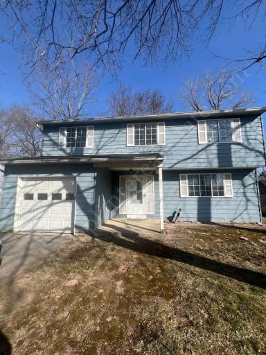 Main picture of 6028 E Pembridge Dr