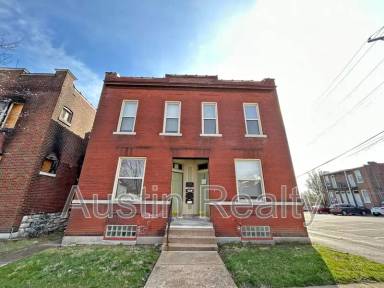 Main picture of 4660 Tyrolean Ave