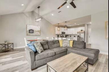 Main picture of 104 Jennie Dr