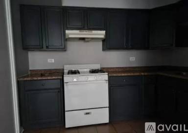 Main picture of 8701 S Clyde Ave