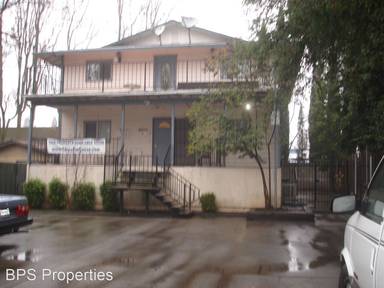 Main picture of 1020 W 2nd St