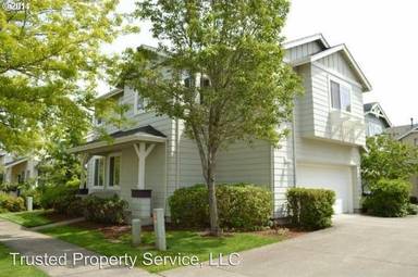 Main picture of 5226 Wales Dr