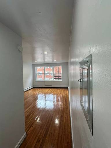 Main picture of Fernwood Apartments