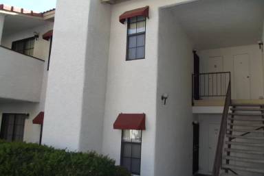 Main picture of 6663 W Tropicana Ave