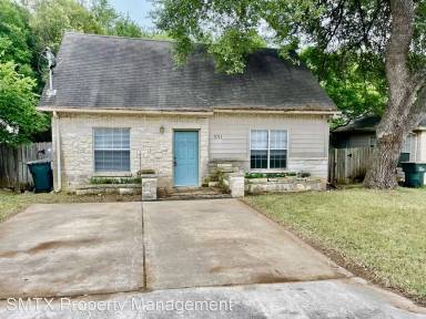 Main picture of 1011 Earle St