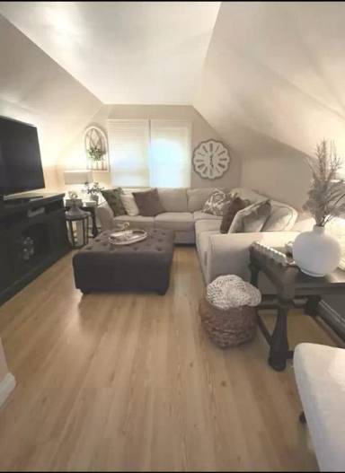 Main picture of 10416 S Avenue L