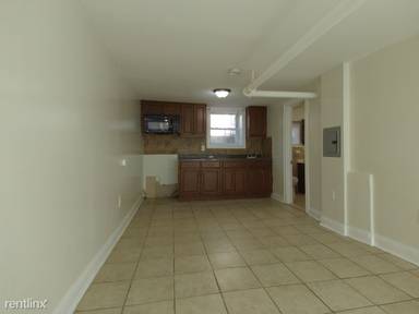 Main picture of 305 64th St
