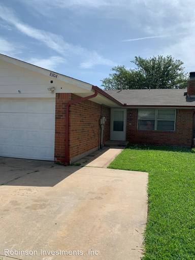 Main picture of 8304 S Brookline Pl