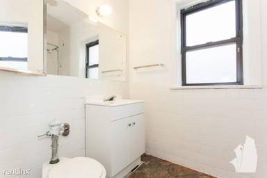 Main picture of Brompton Apartments