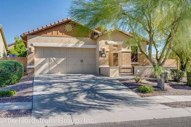 Main picture of 1100 W Montelupo Dr