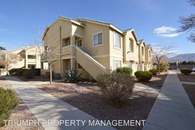 Main picture of 1421 Linnbaker Ln