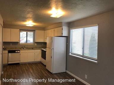 Main picture of 2818 El Toro Ct