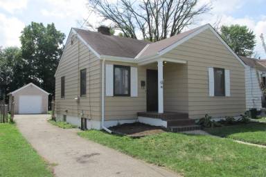 Main picture of 311 Southern Ave
