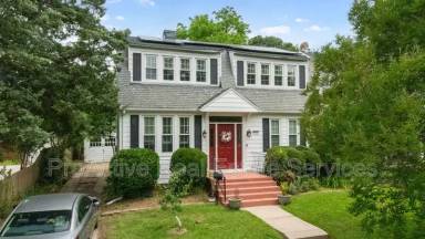 Main picture of 1146 Rockbridge Ave