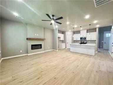 Main picture of 3705 Tranquility St
