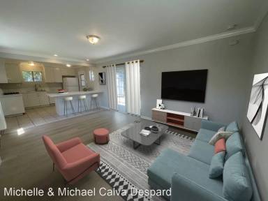 Main picture of 1930 N Madison Ave