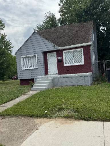 Main picture of 4213 Duane St