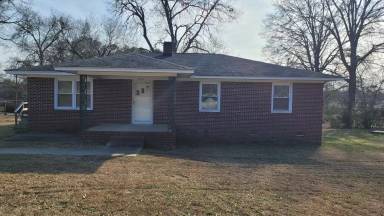 Main picture of 206 Columbia Ave