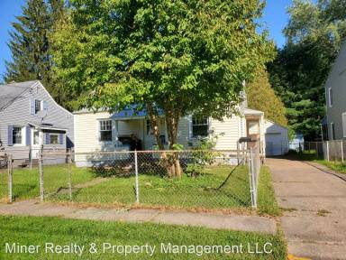 Main picture of 524 Mayberry Rd