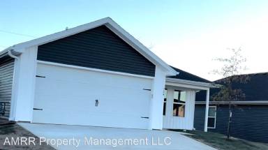 Main picture of 724 Short Leaf Ln