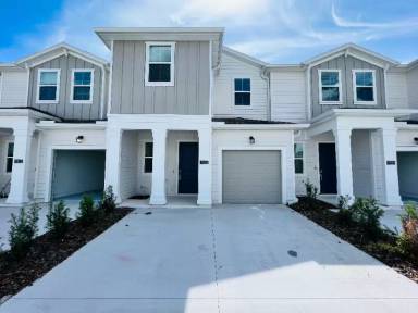 Main picture of 7516 Stone Creek Trl