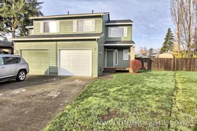 Main picture of 7310 NE 14th Ct