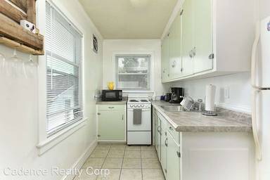 Main picture of 403 S 18th St
