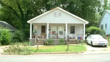 Main picture of 1111 N Anthony St