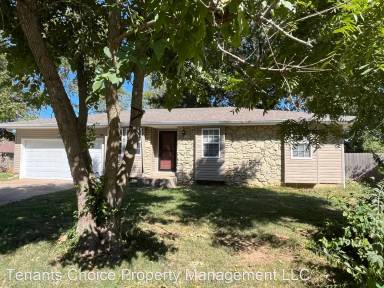 Main picture of 2914 S Lancelot Ct