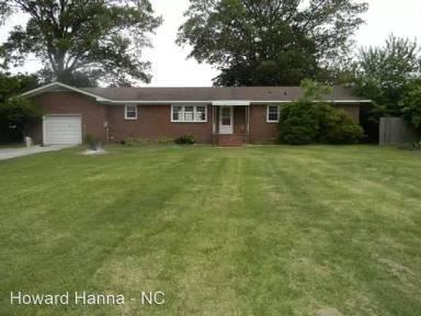 Main picture of 281 Brumsey Rd
