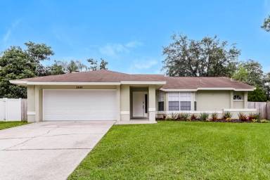 Main picture of 24142 Twin Ct
