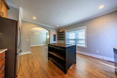 Main picture of 1511 Ann St