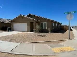 Main picture of 4504 S Desert Willow Way