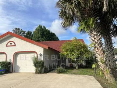 Main picture of 21 Plain View Dr
