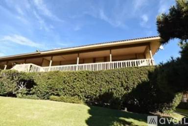 Main picture of 1044 San Marino Dr