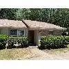 Main picture of 623 Crestview Ave