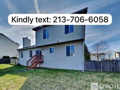 Main picture of 274 Clarendon Ln