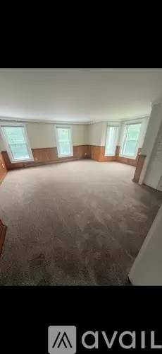 Main picture of 224 Glen Rd