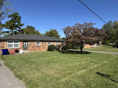 Main picture of 2107 Southland Dr