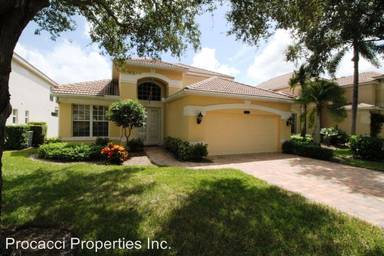 Main picture of 8916 Ventura Way