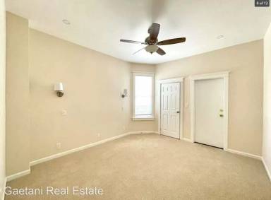Main picture of 134 Freelon St