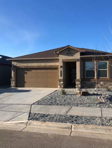 Main picture of 5315 Camino del Griego