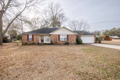 Main picture of 981 Saltwood Rd