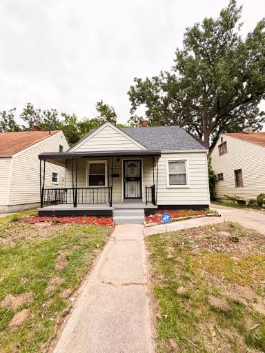 Main picture of 14550 Northlawn St