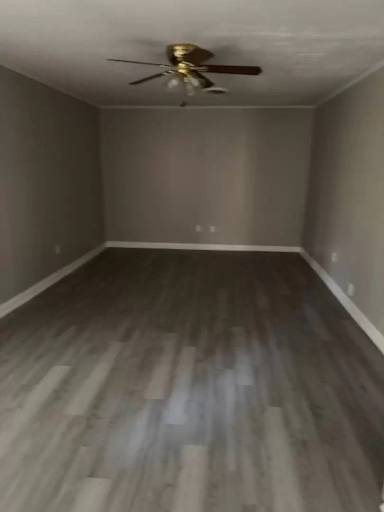 Main picture of 7424 Songwood Dr